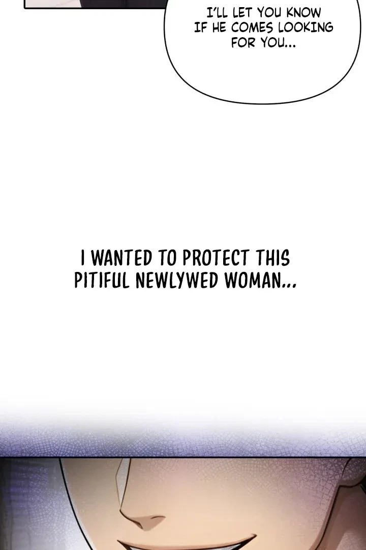 Chapter 5, page 23