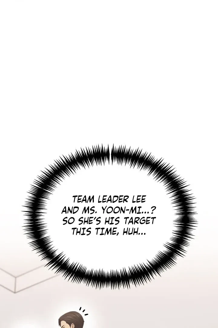 Chapter 5, page 25