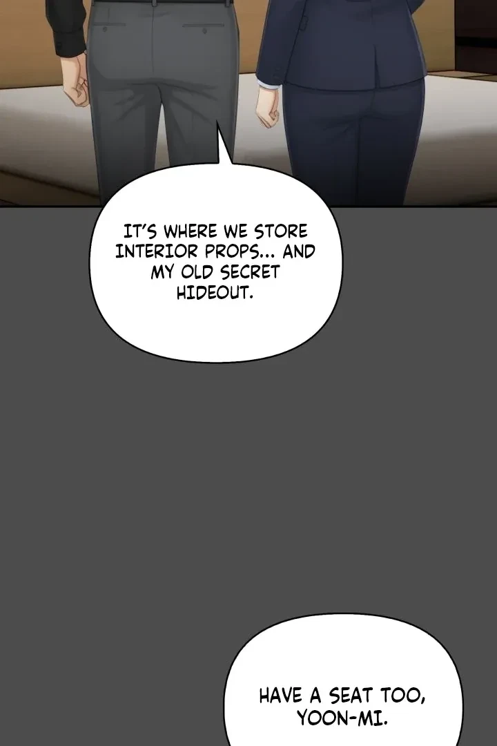 Chapter 5, page 32
