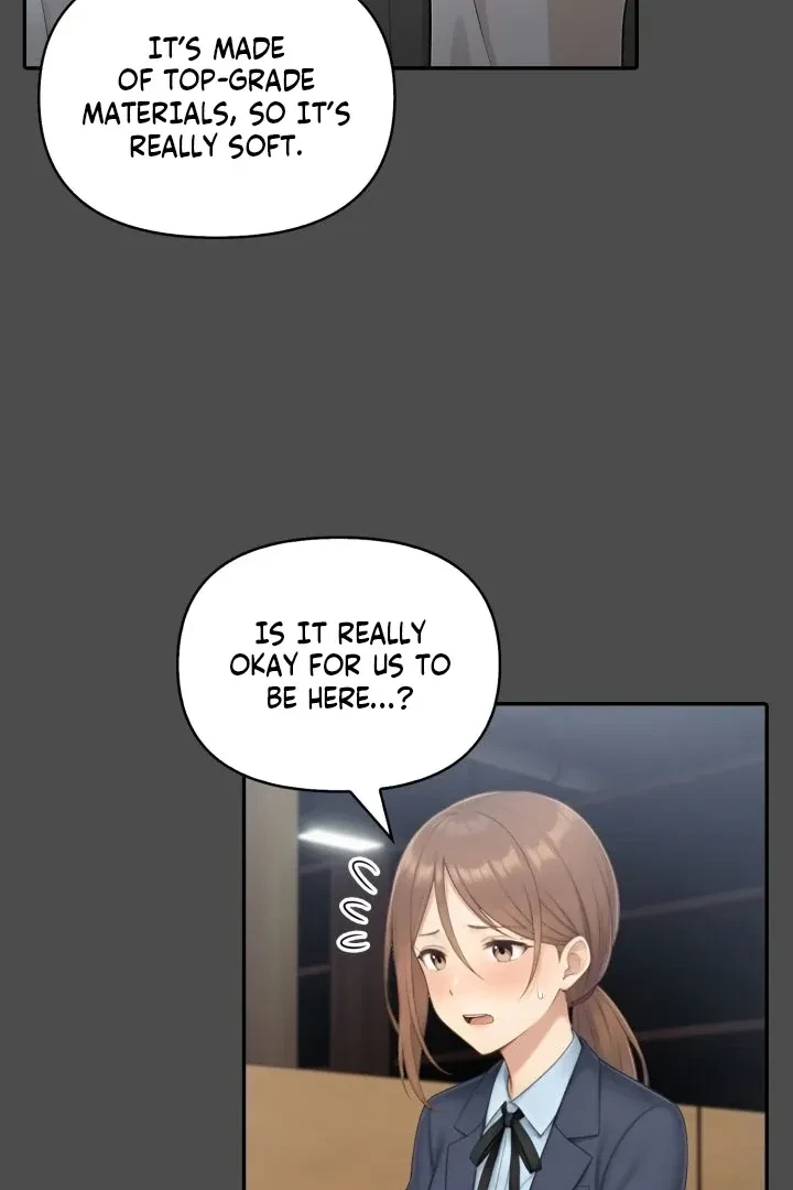 Chapter 5, page 34