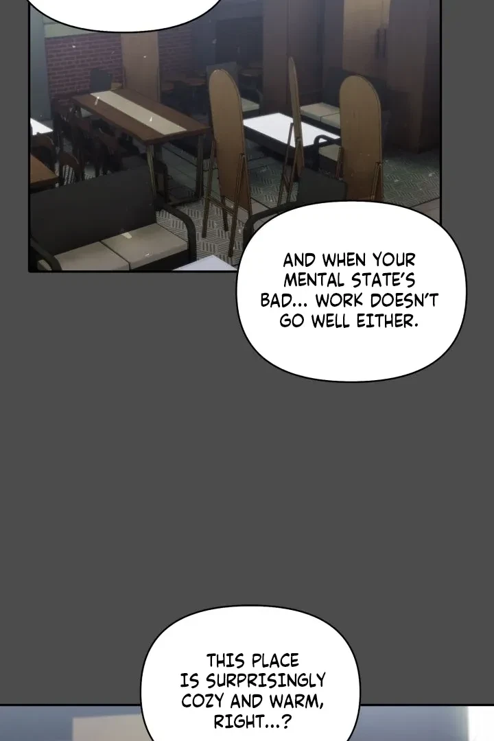 Chapter 5, page 36