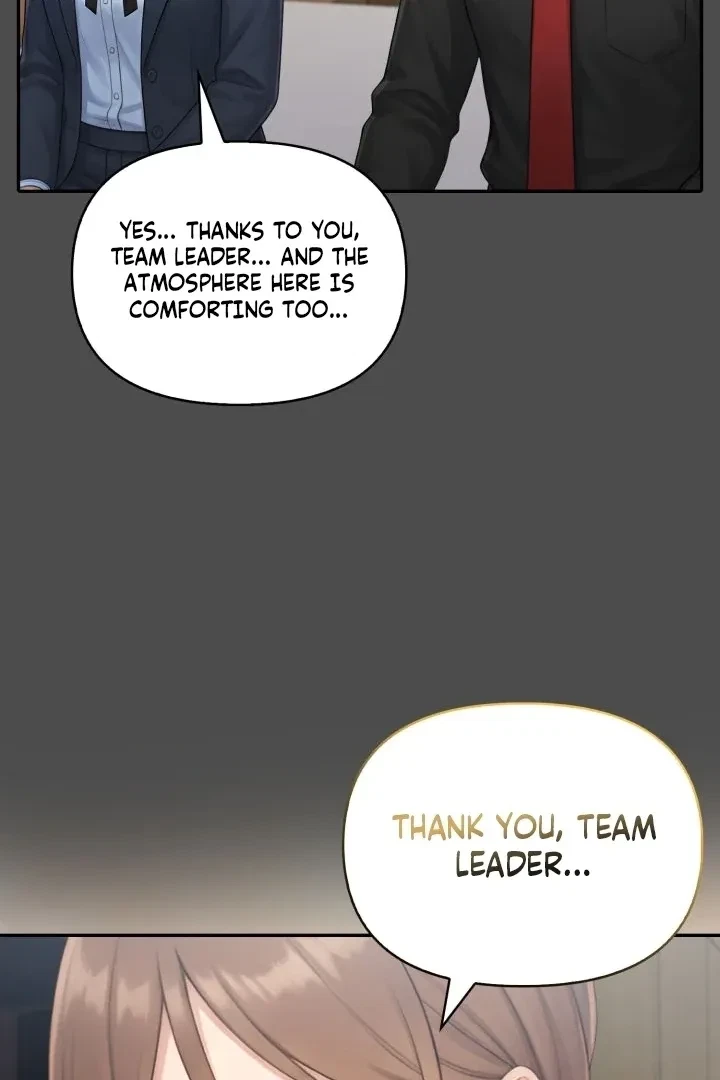 Chapter 5, page 39