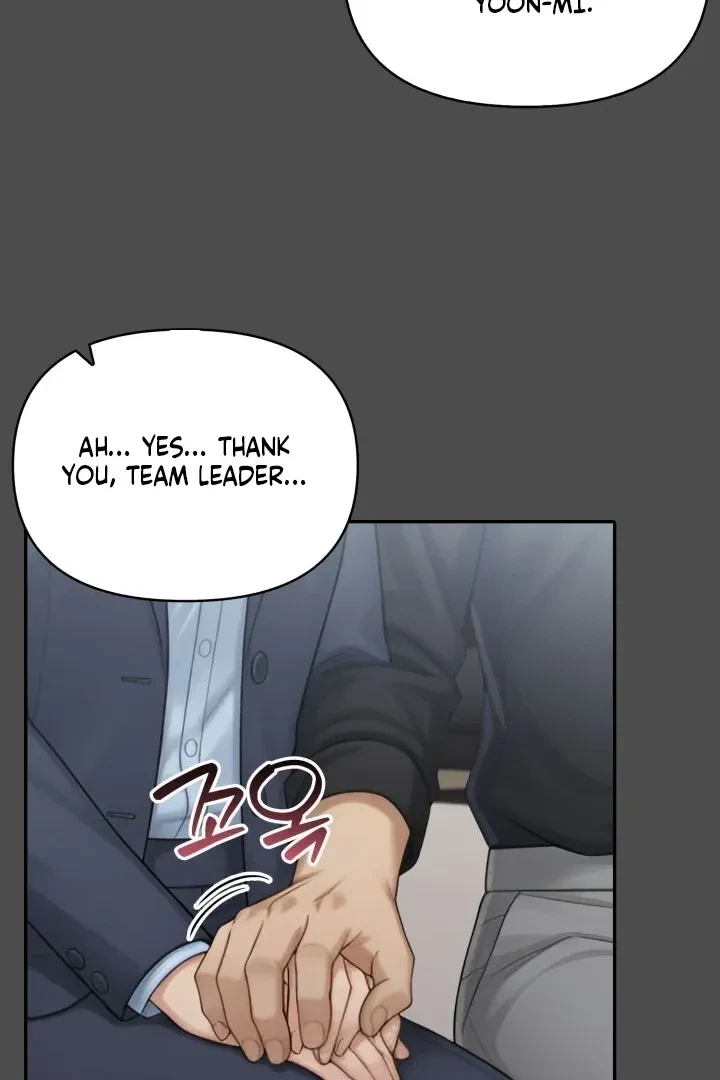 Chapter 5, page 43