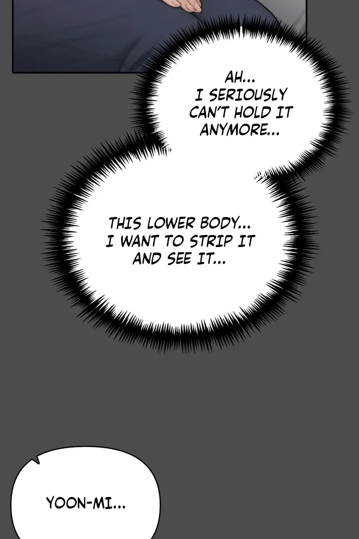 Chapter 5, page 44