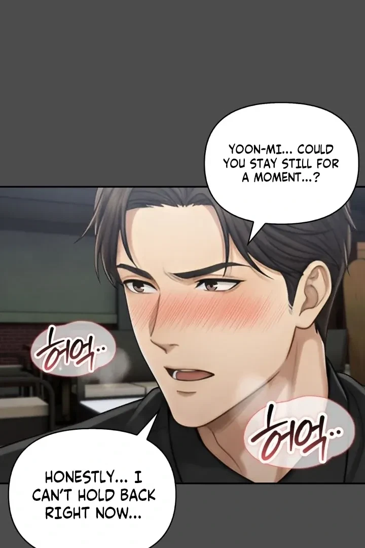 Chapter 5, page 49