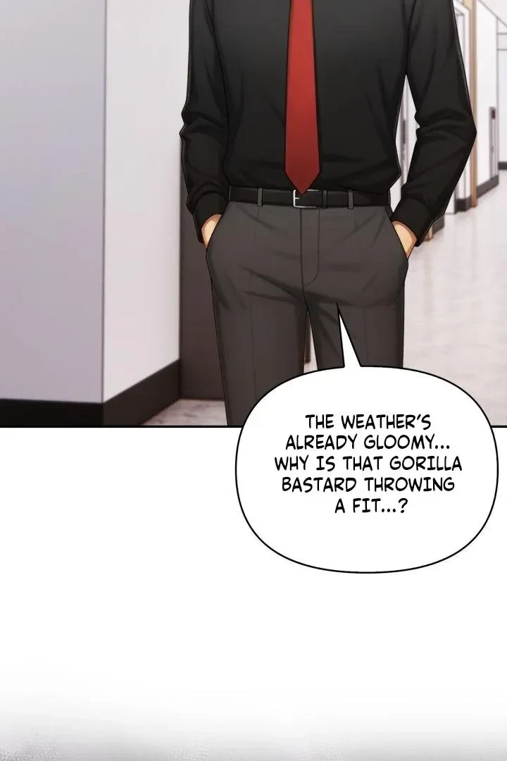 Chapter 5, page 5