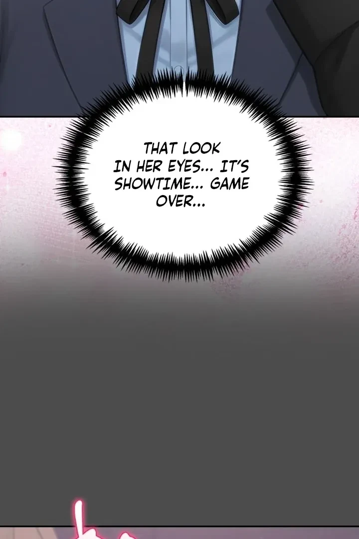 Chapter 5, page 57