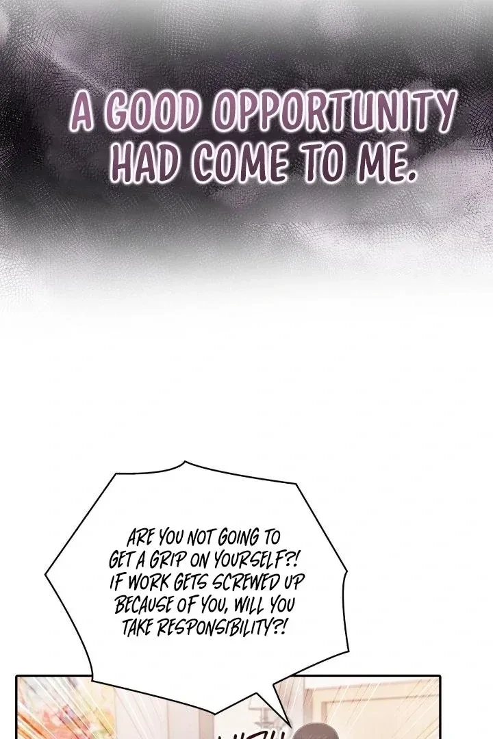 Chapter 5, page 6
