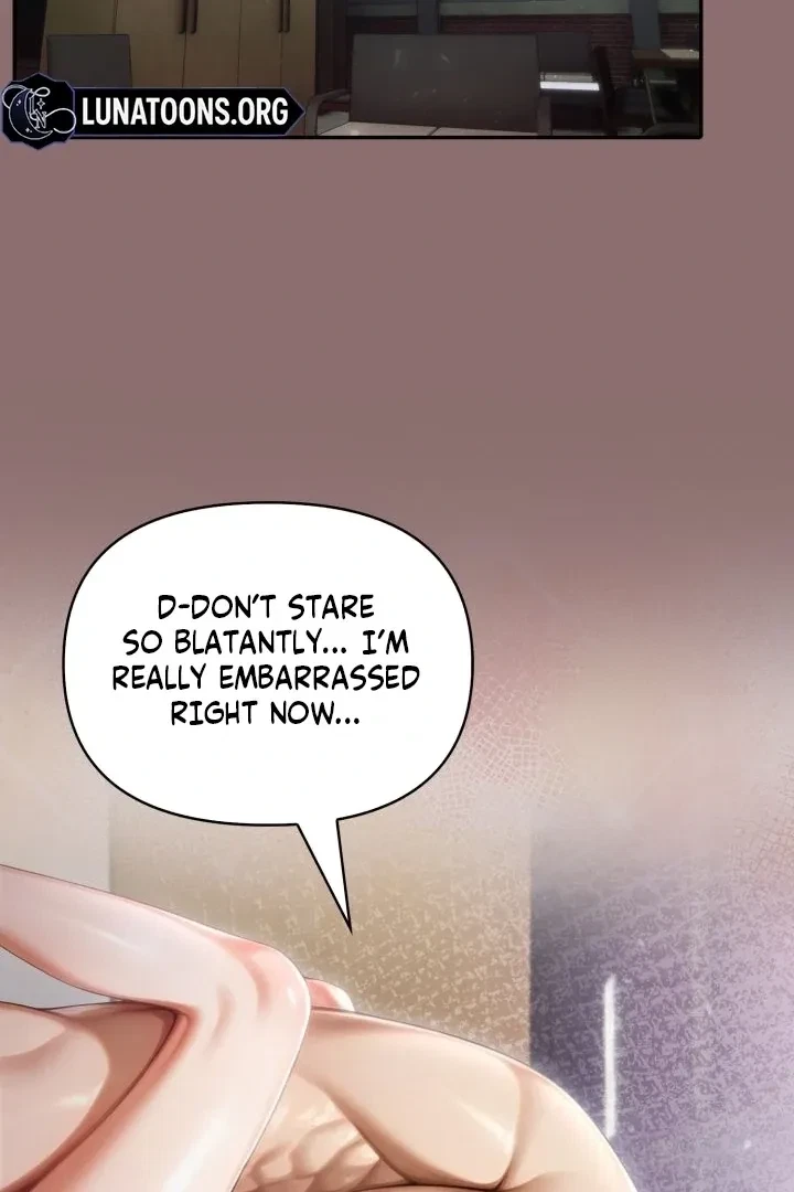 Chapter 5, page 61
