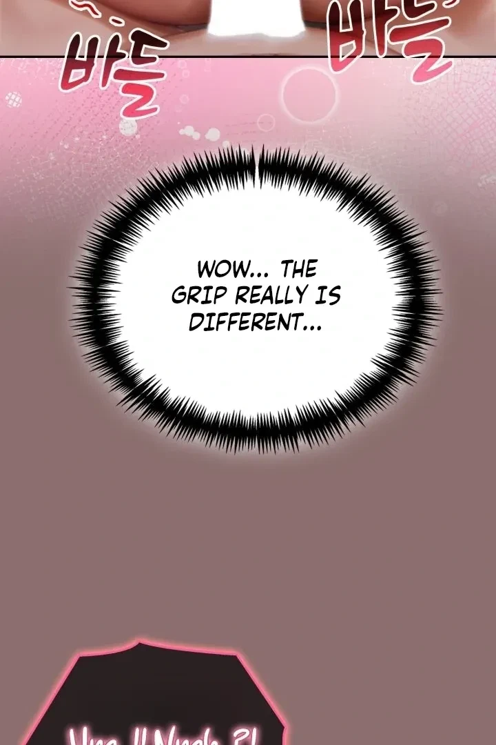Chapter 5, page 65