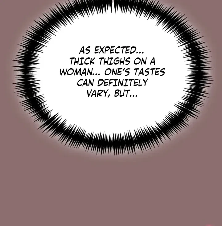 Chapter 5, page 68