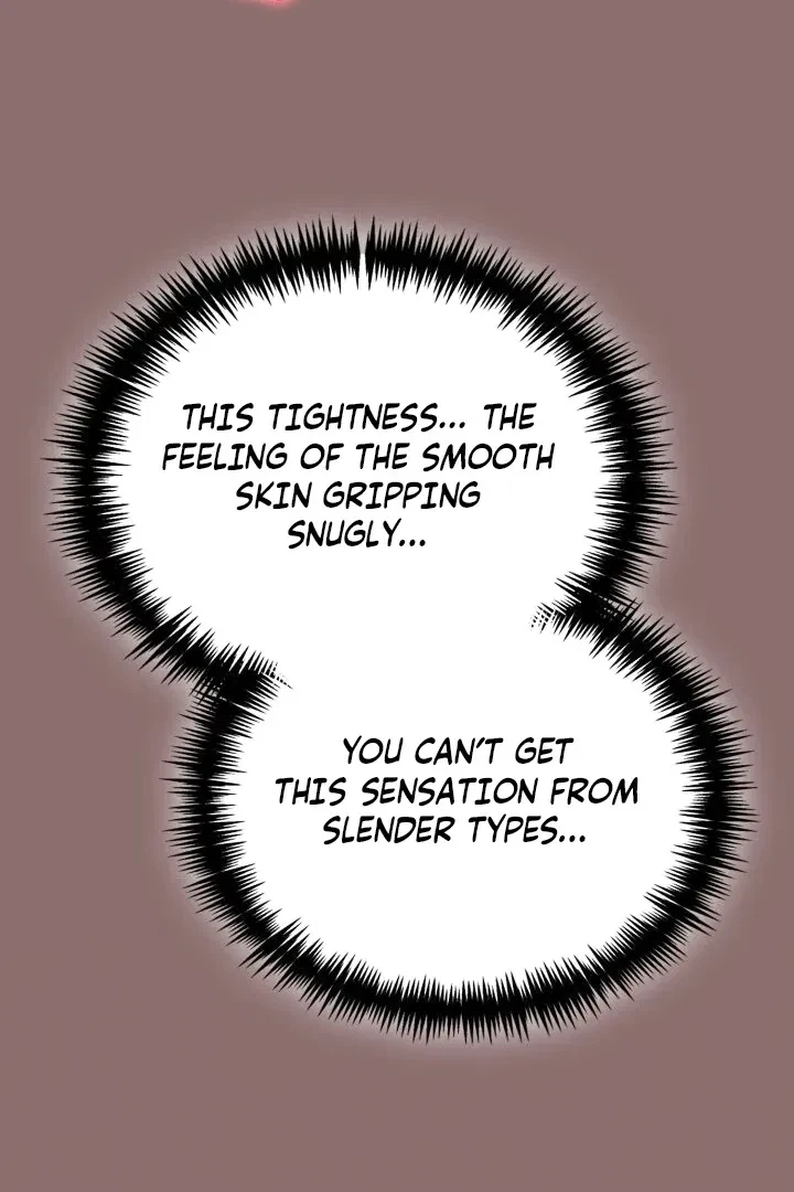 Chapter 5, page 73