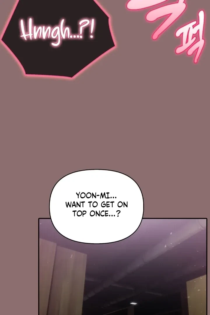 Chapter 5, page 76