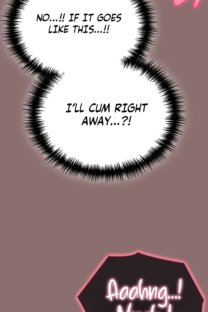 Chapter 5, page 79