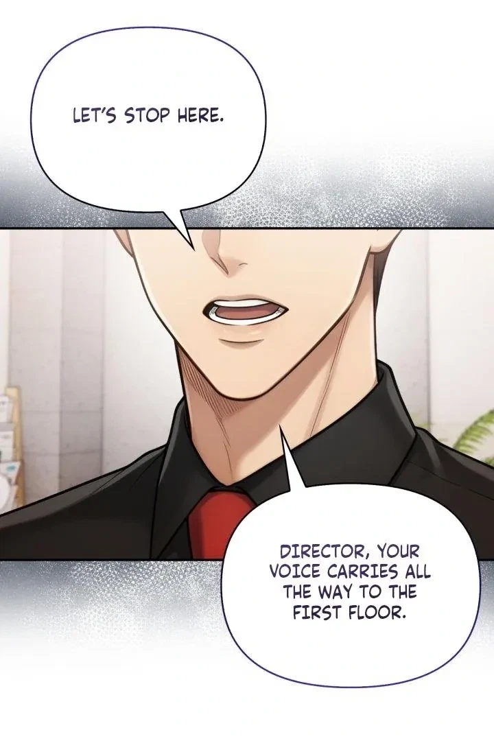 Chapter 5, page 8