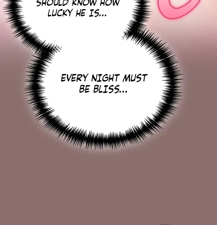 Chapter 5, page 82