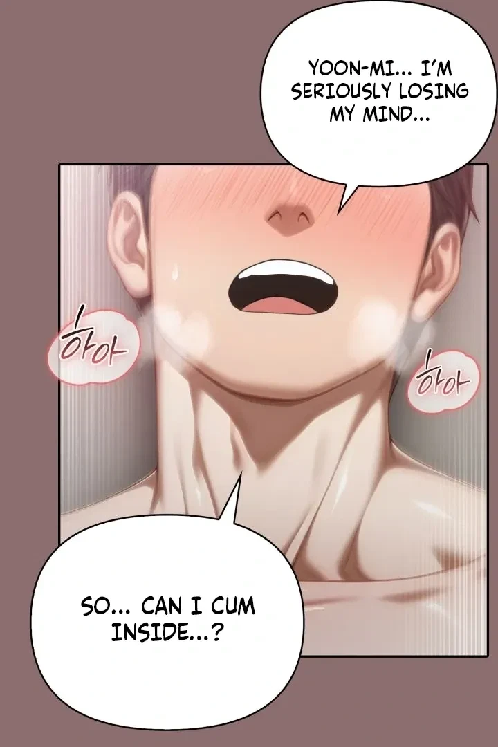 Chapter 5, page 83