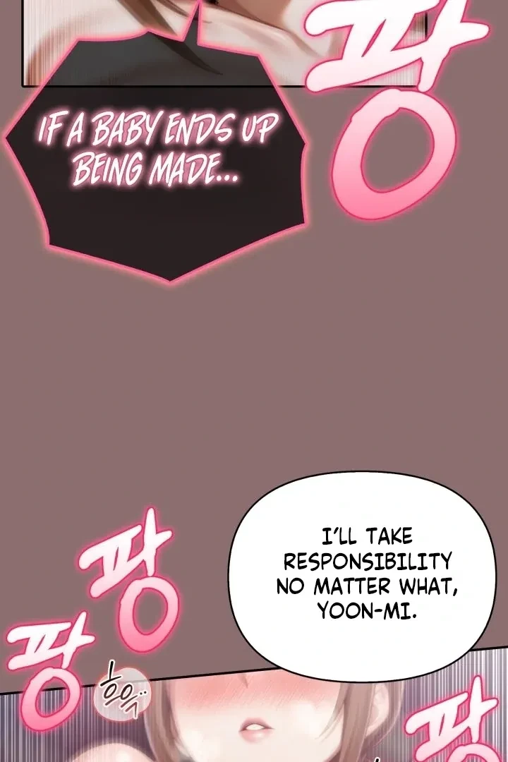 Chapter 5, page 85