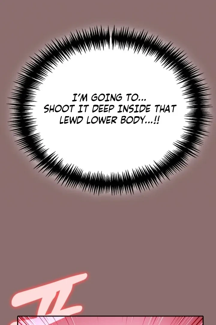 Chapter 5, page 92
