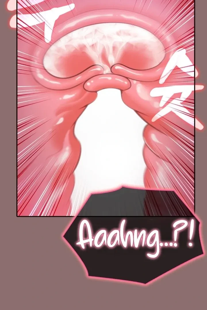 Chapter 5, page 93