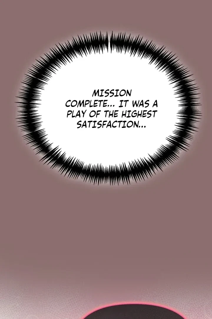 Chapter 5, page 94