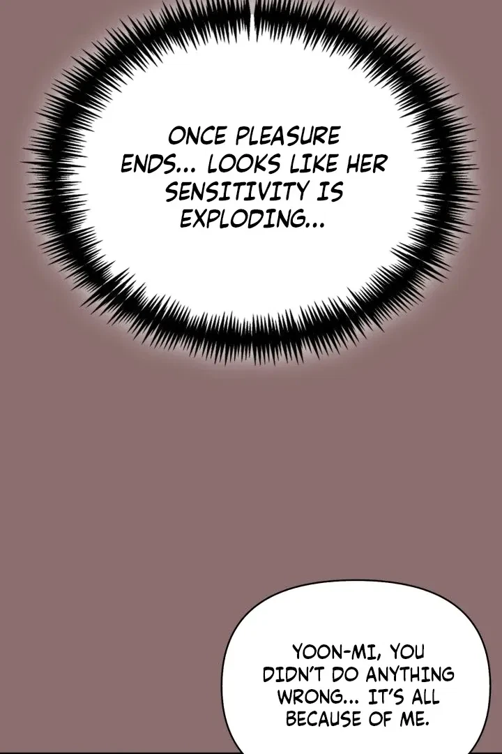 Chapter 5, page 98