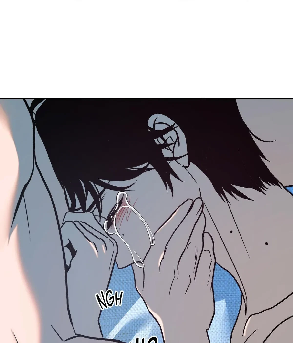 Chapter 49.12, page 10