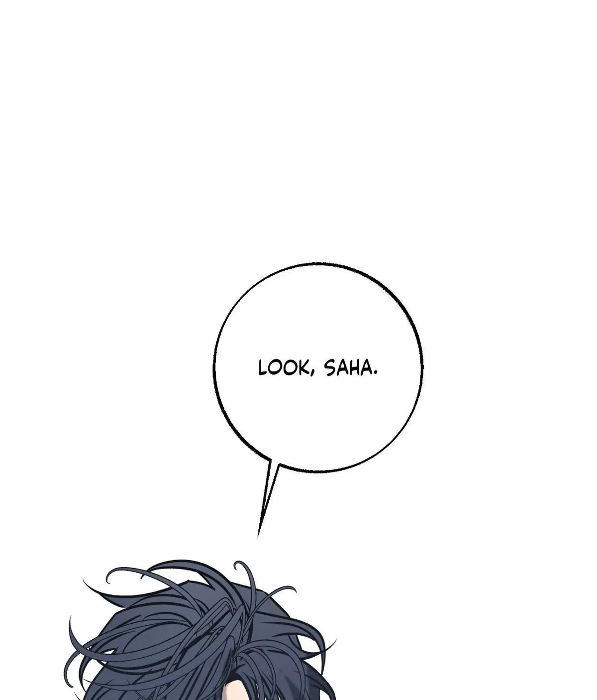 Chapter 49.12, page 100