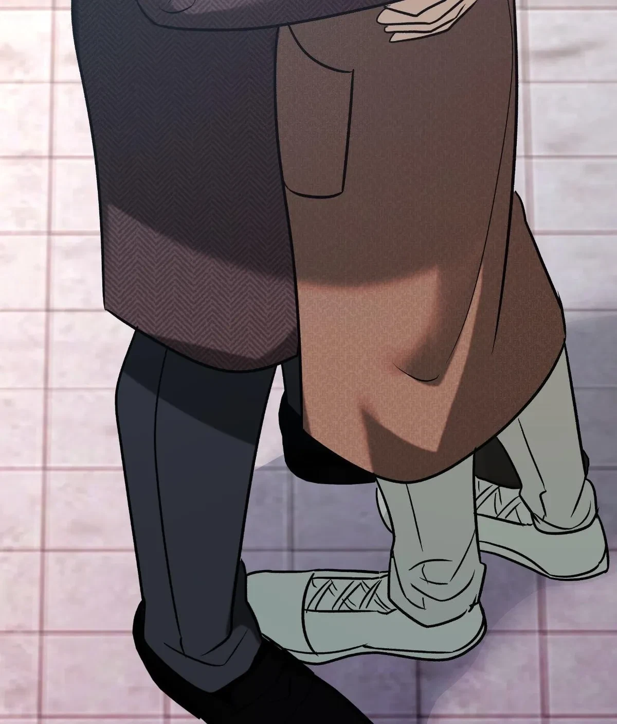 Chapter 49.12, page 102