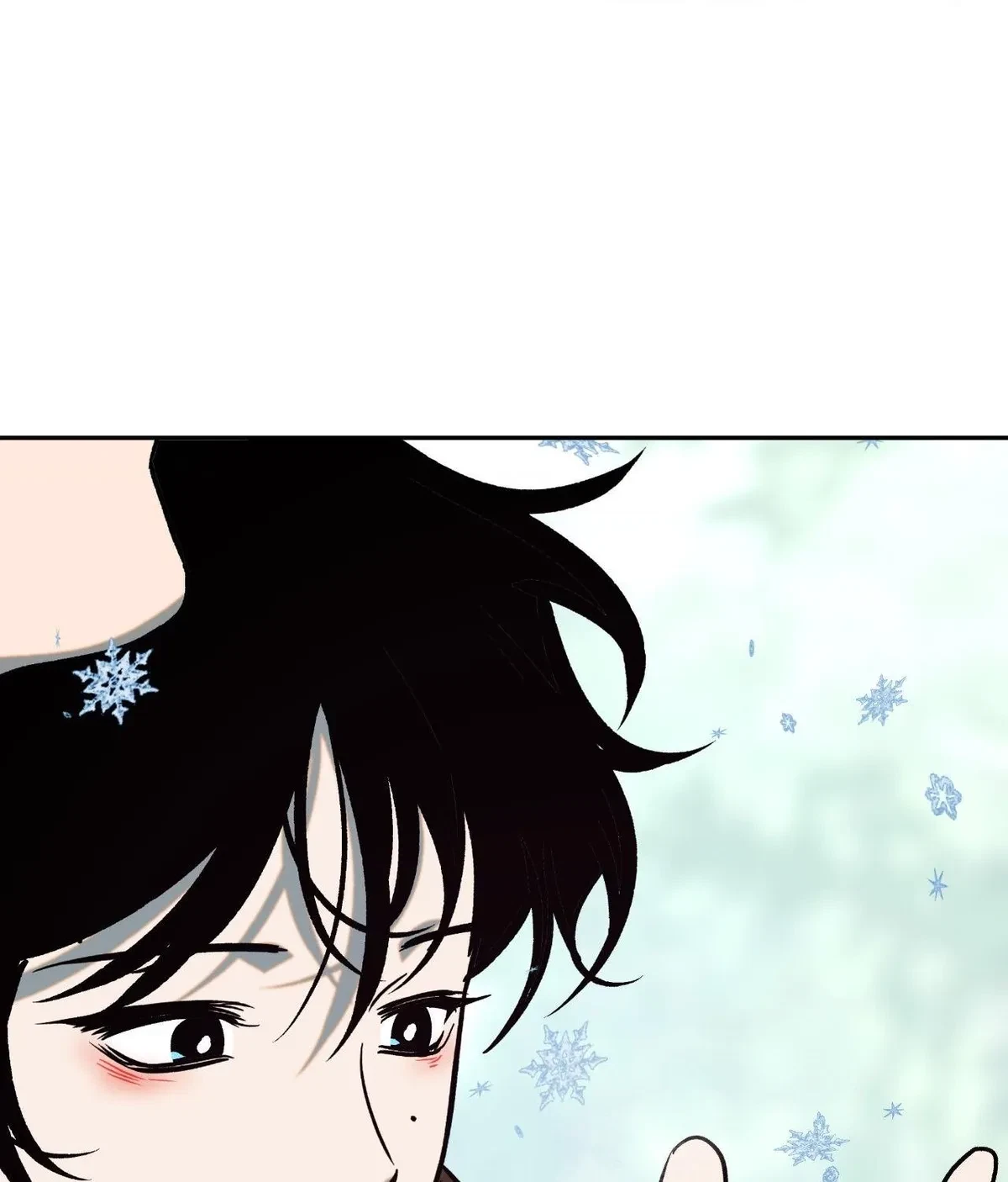 Chapter 49.12, page 105