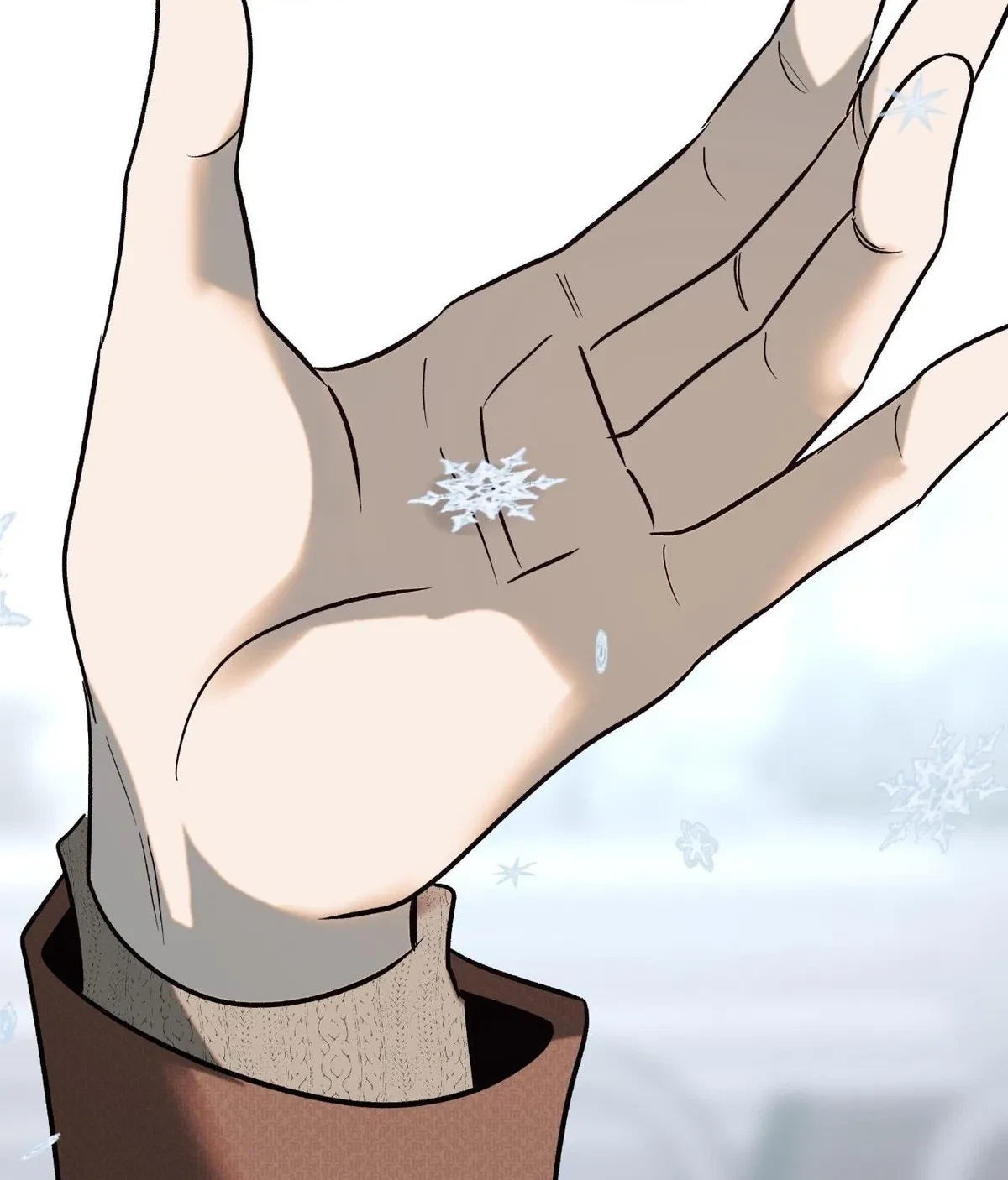 Chapter 49.12, page 108