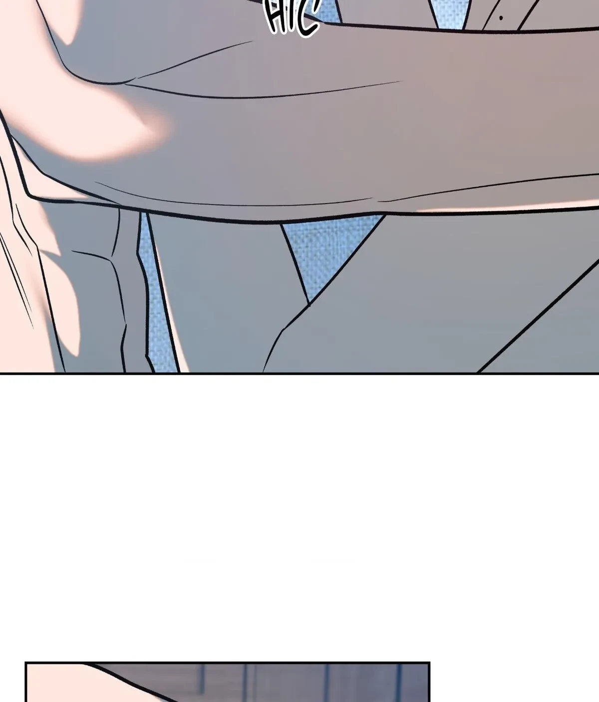 Chapter 49.12, page 11
