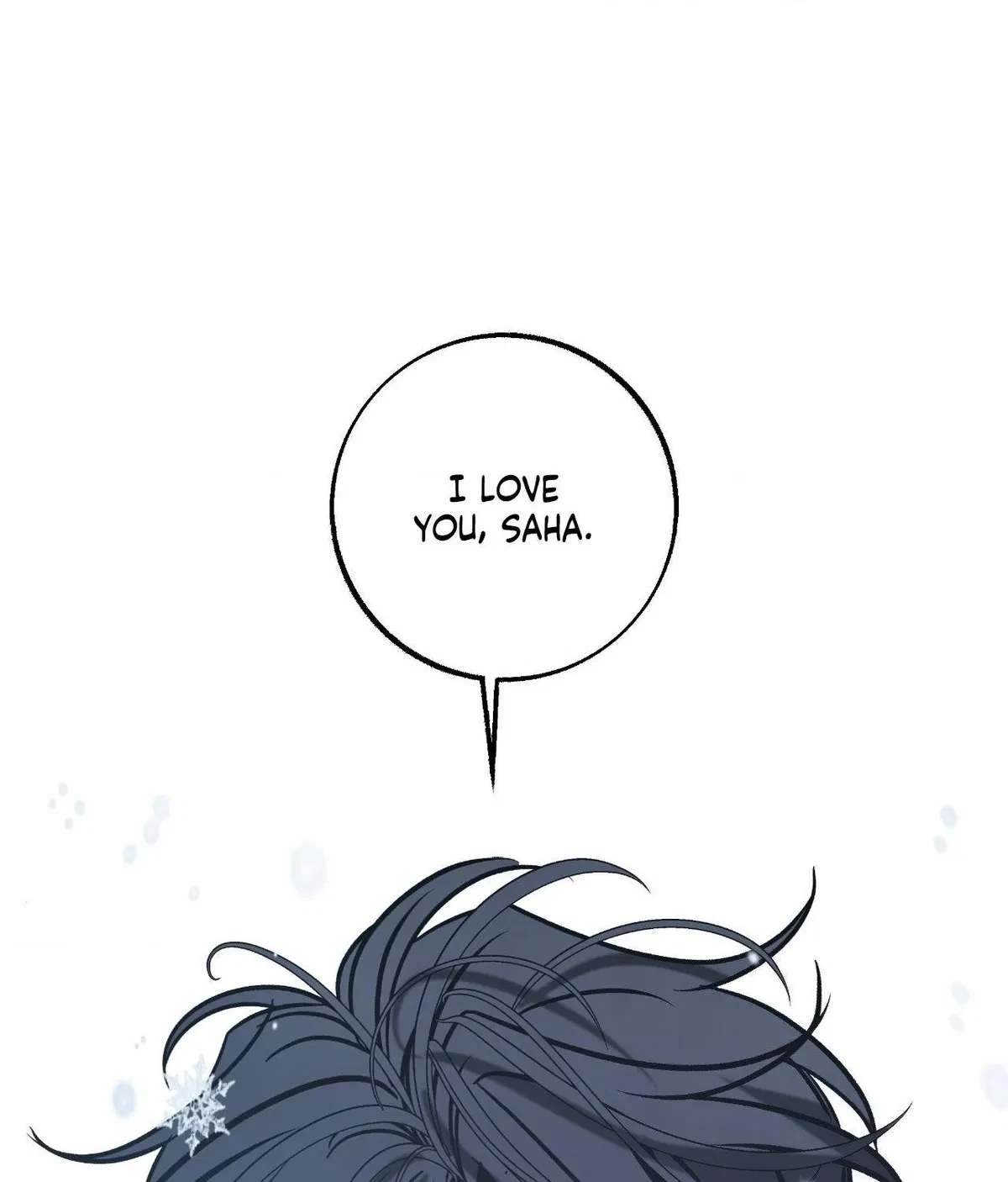 Chapter 49.12, page 116