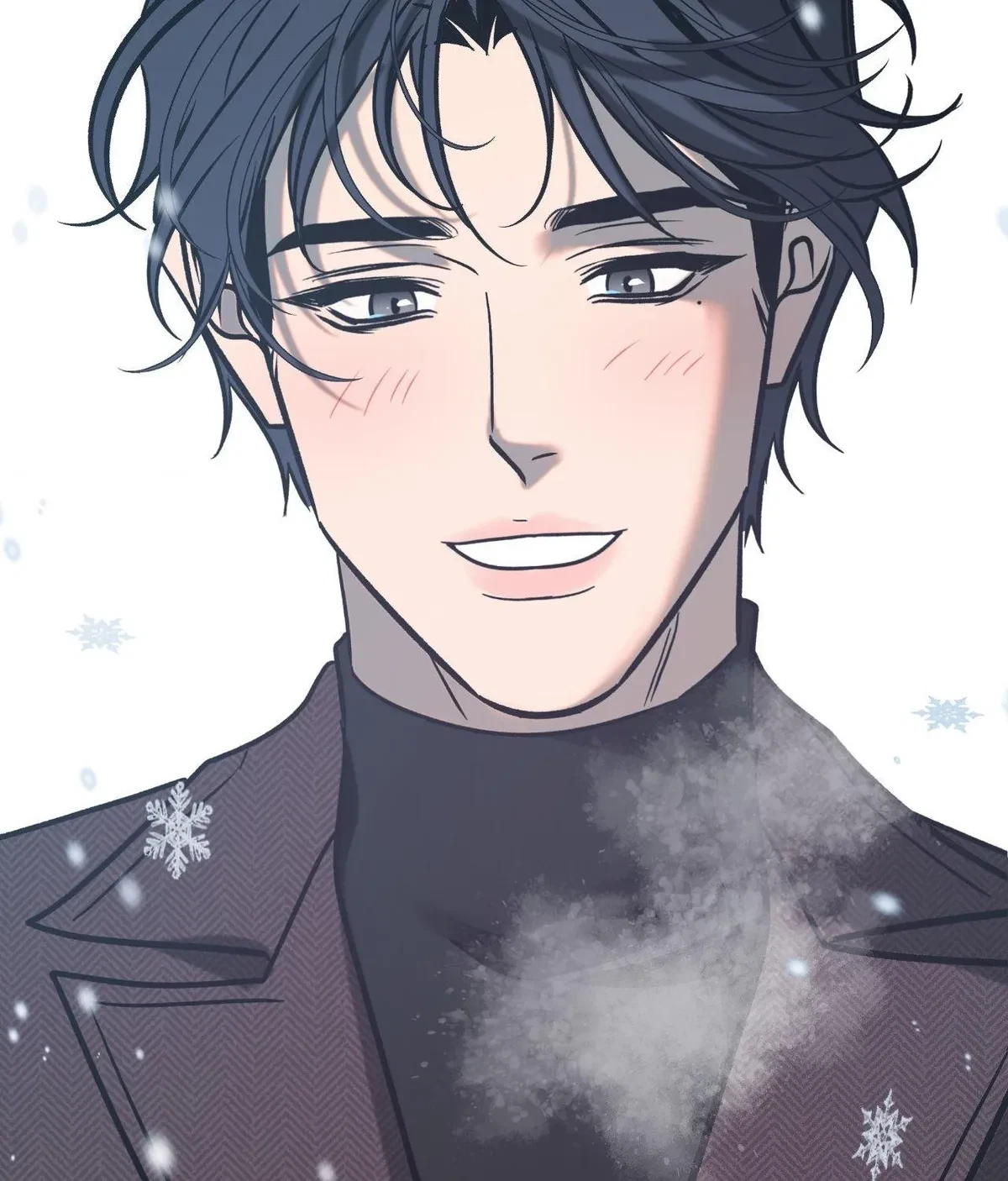 Chapter 49.12, page 117
