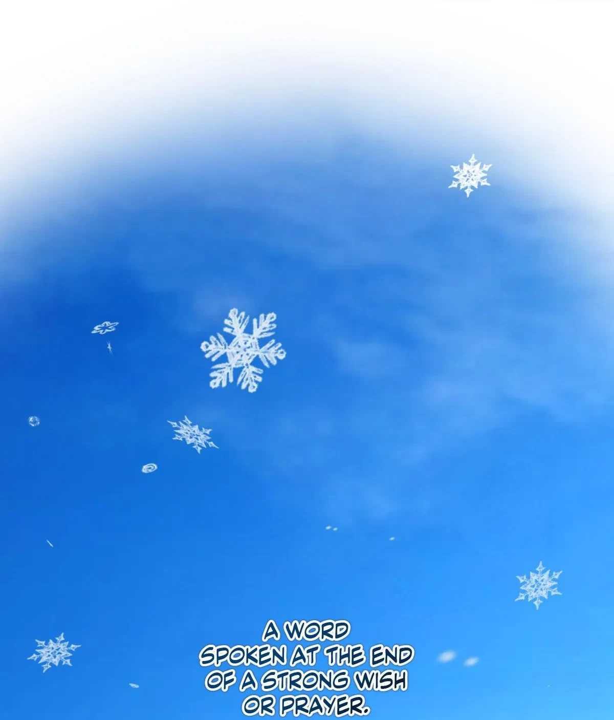Chapter 49.12, page 121
