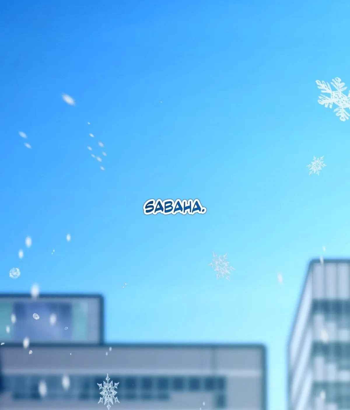 Chapter 49.12, page 122