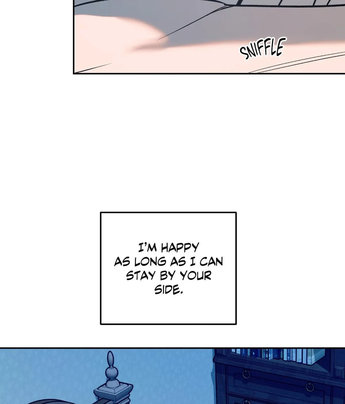 Chapter 49.12, page 14