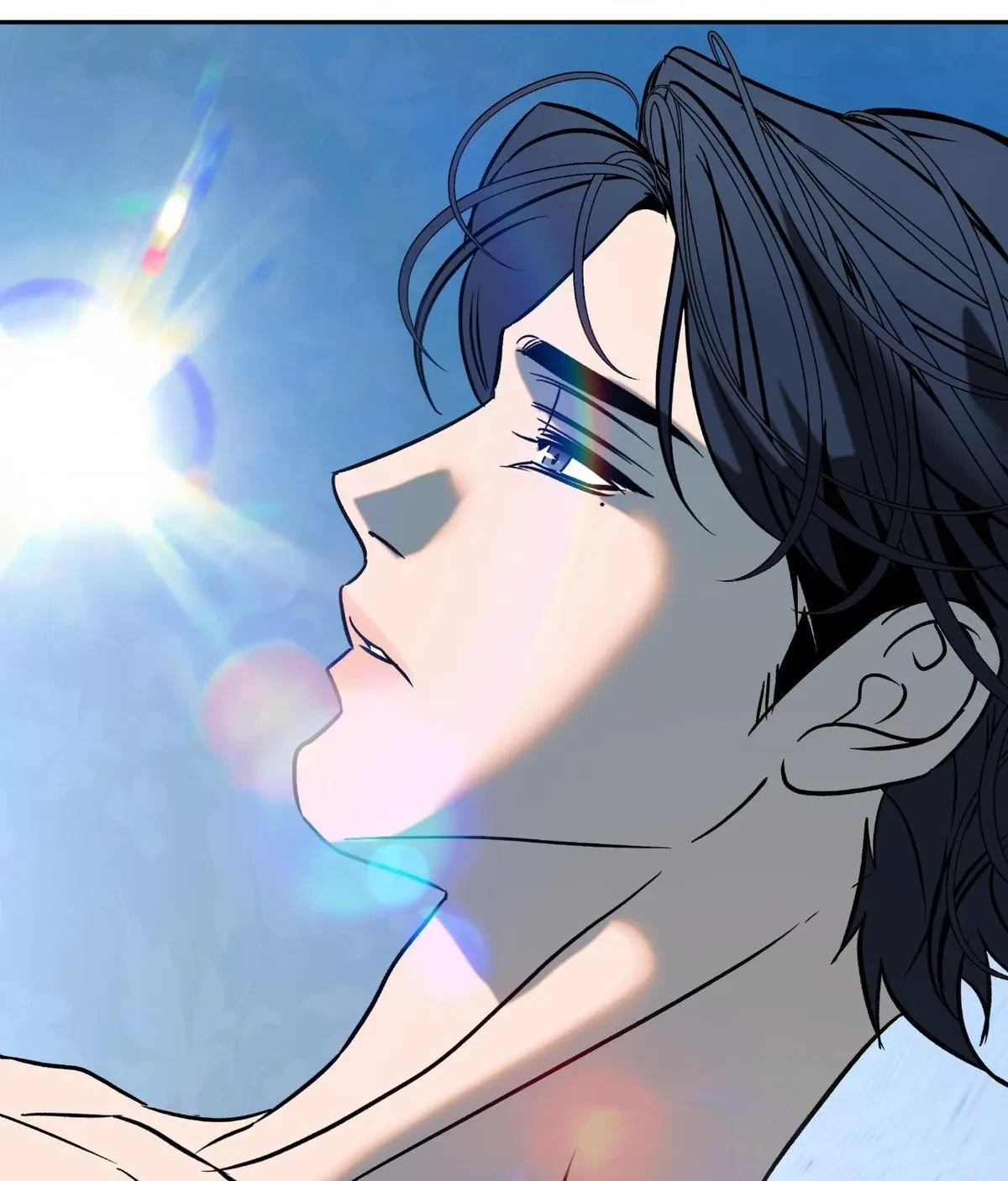 Chapter 49.12, page 19