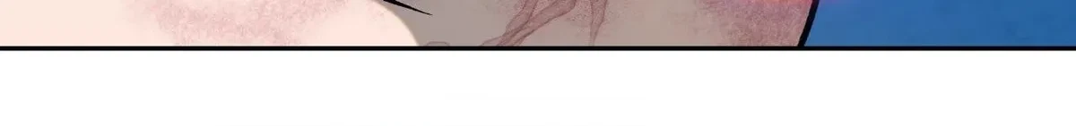 Chapter 49.12, page 24