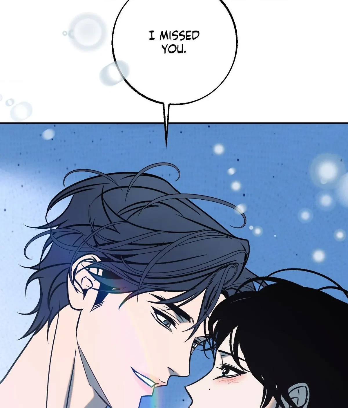 Chapter 49.12, page 27