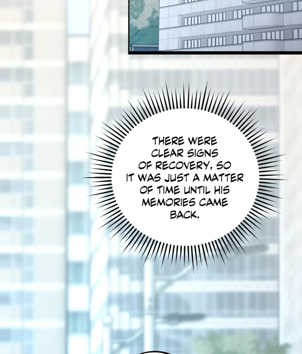 Chapter 49.12, page 34