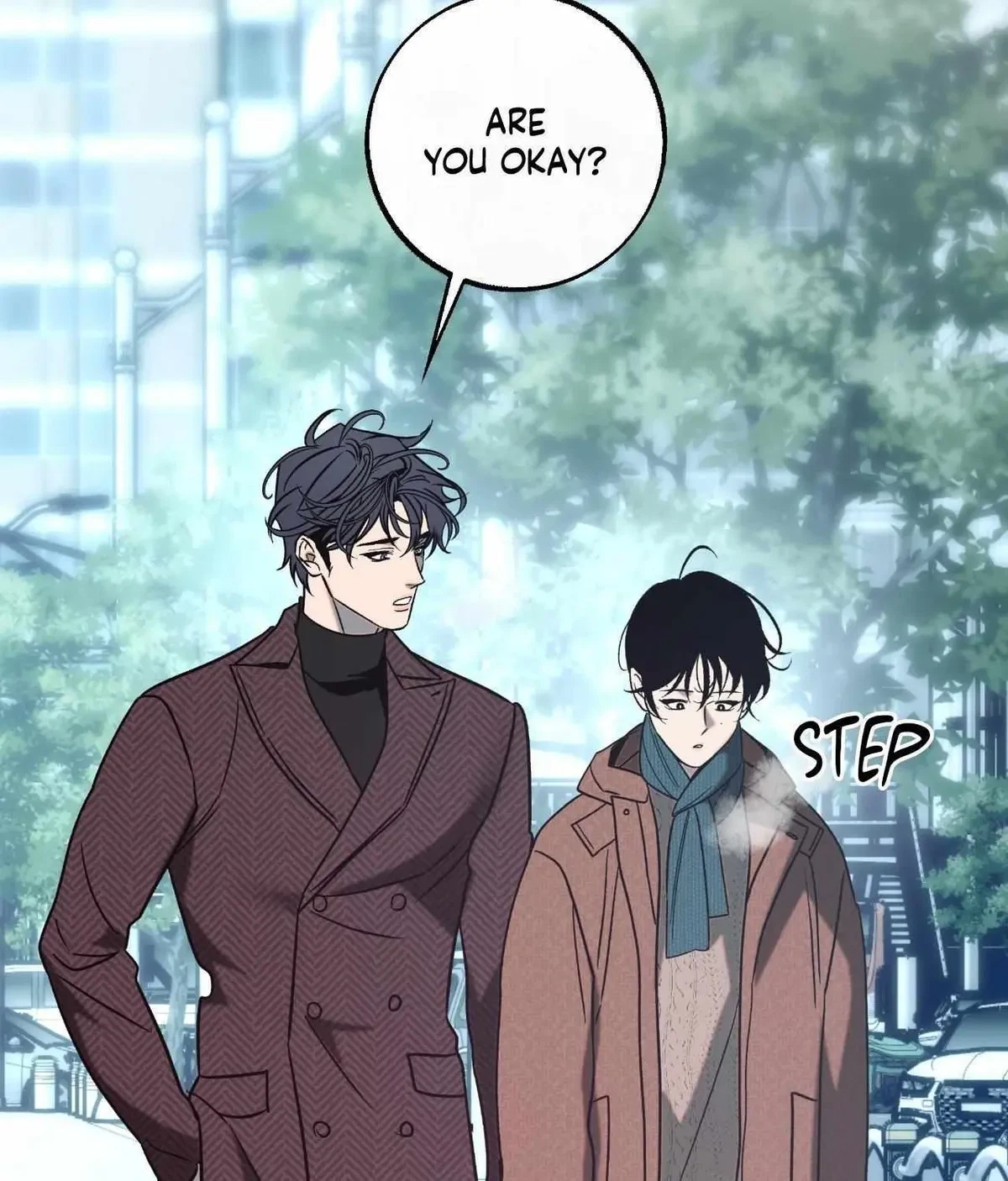 Chapter 49.12, page 35