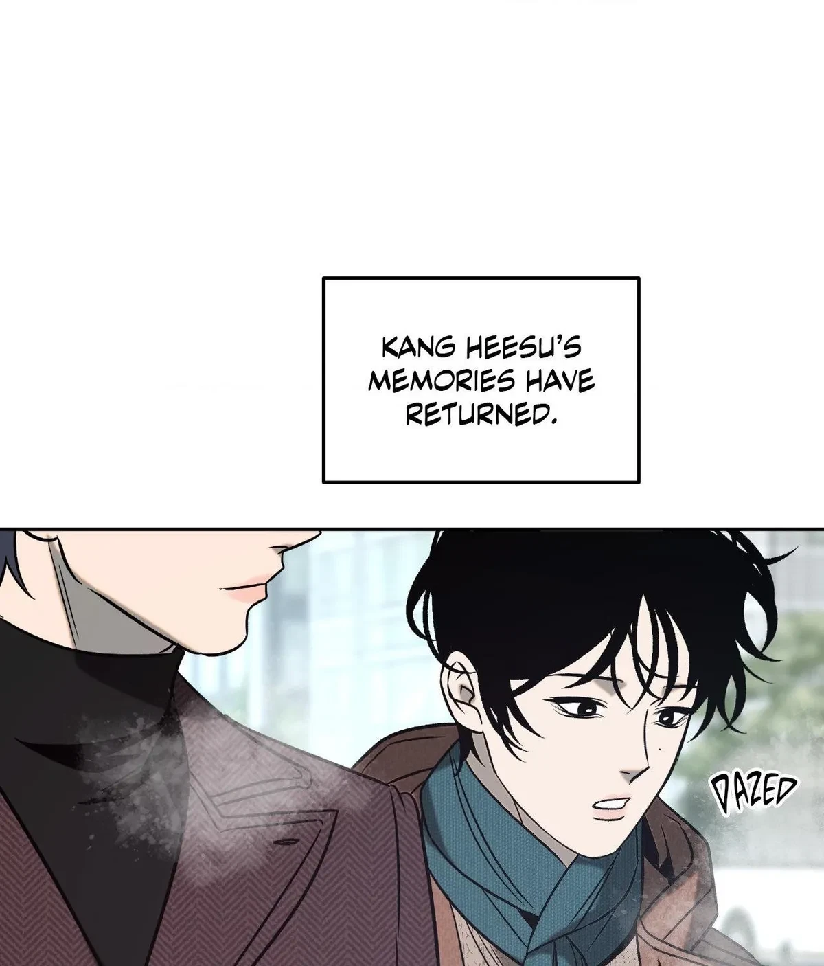 Chapter 49.12, page 38