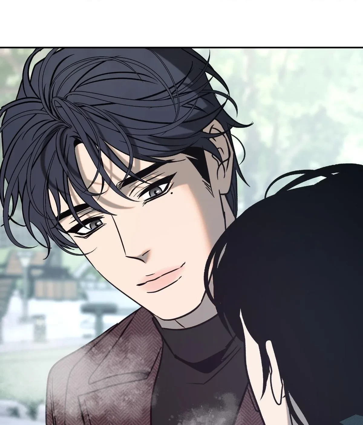 Chapter 49.12, page 41