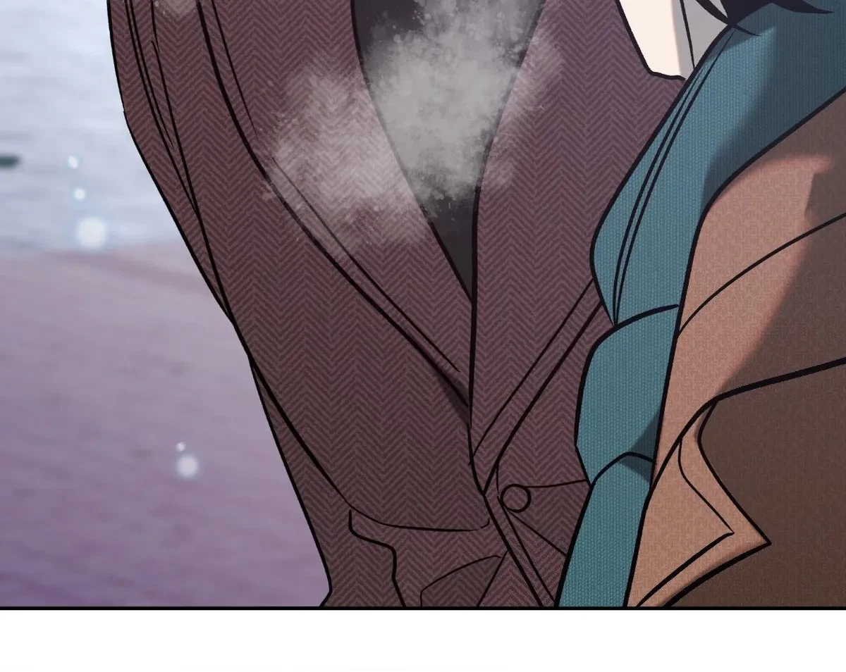 Chapter 49.12, page 42