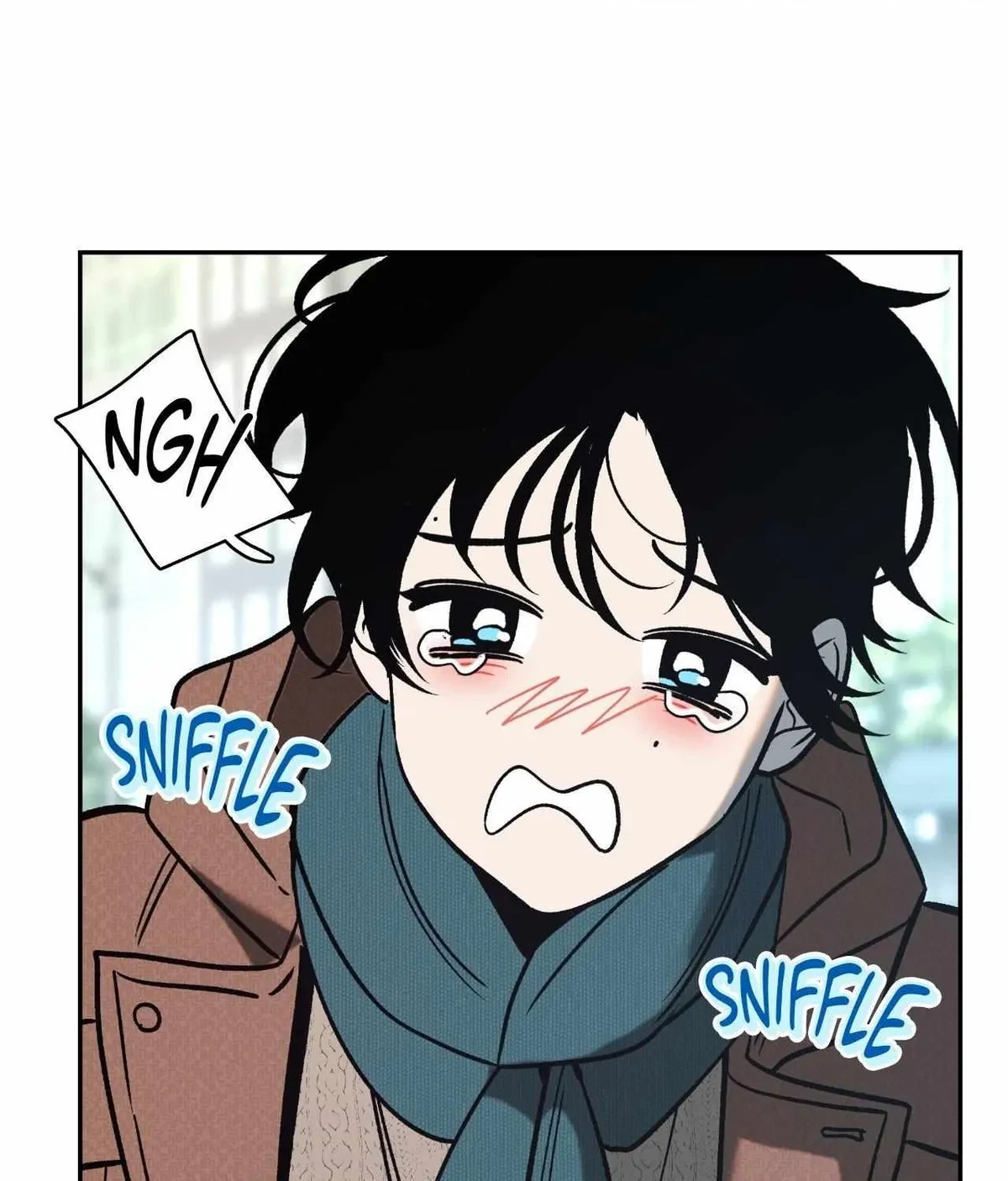 Chapter 49.12, page 43