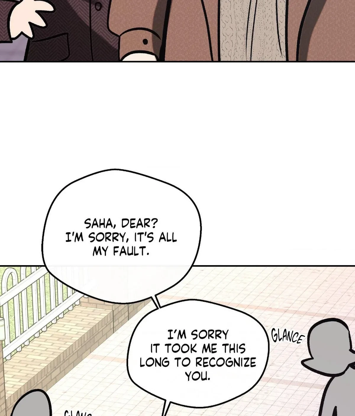 Chapter 49.12, page 46