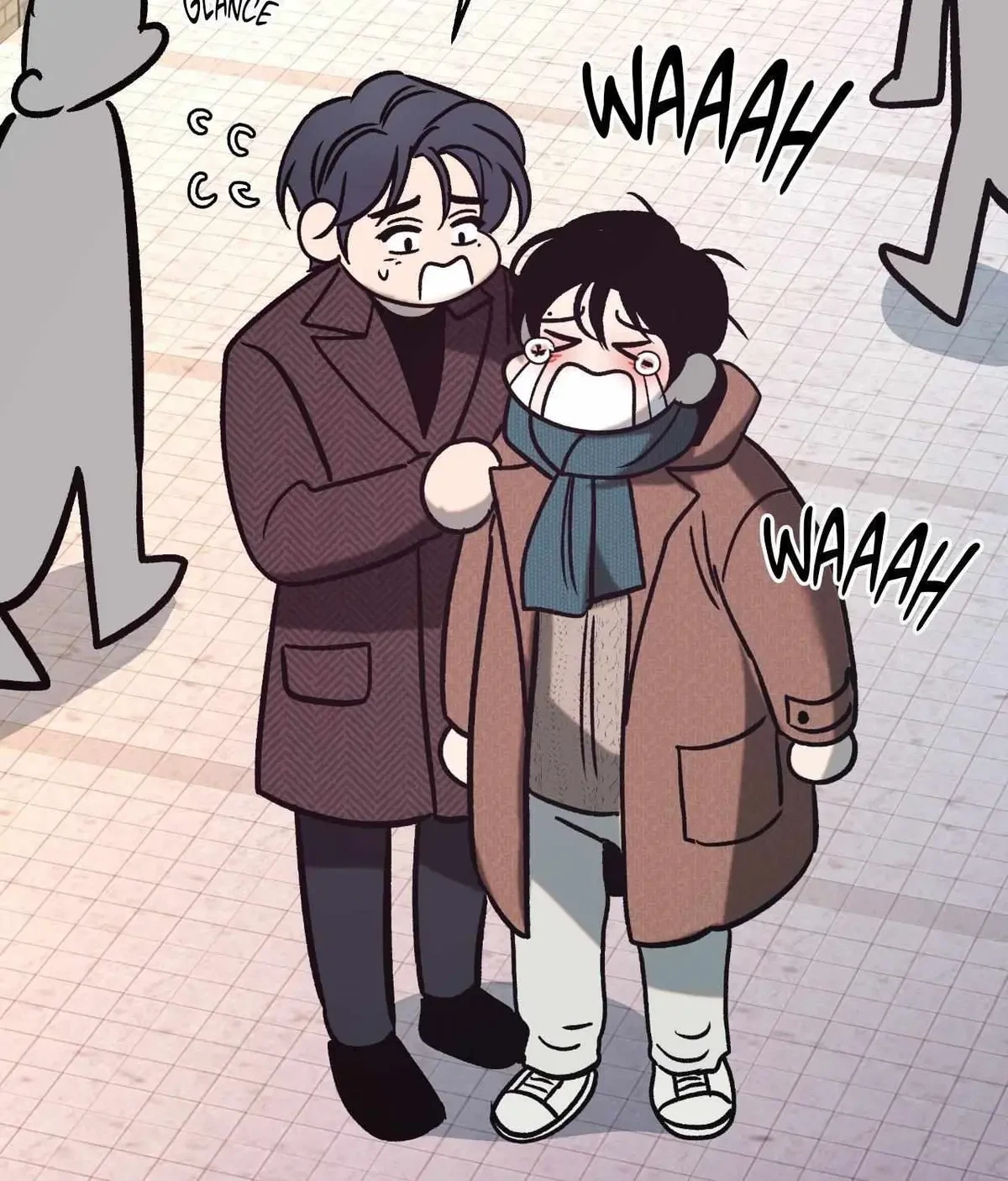 Chapter 49.12, page 47