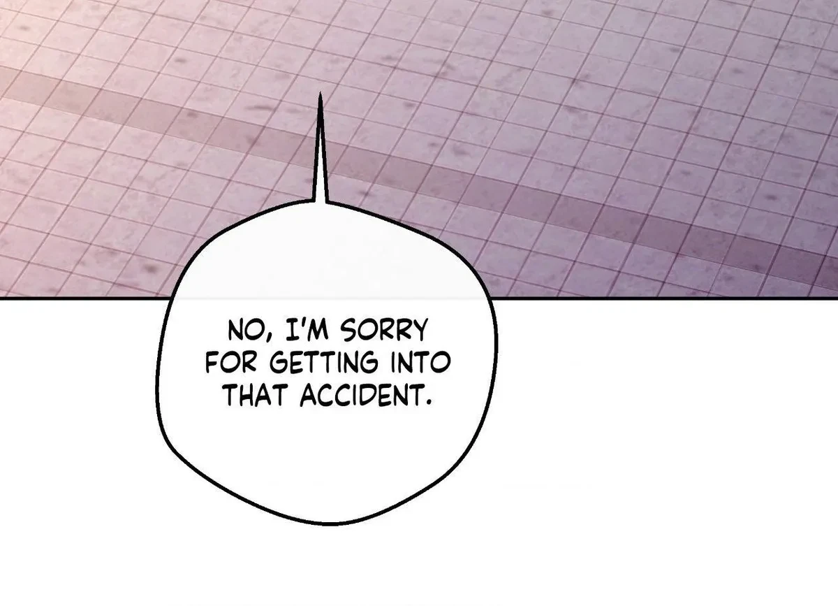Chapter 49.12, page 48