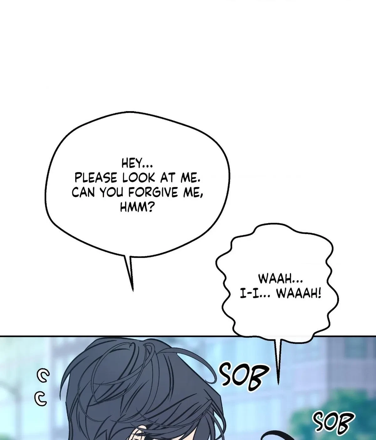 Chapter 49.12, page 49